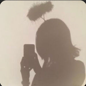 Meet your Posher, Robelisa